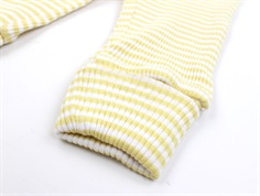 Name It sundress legging striber